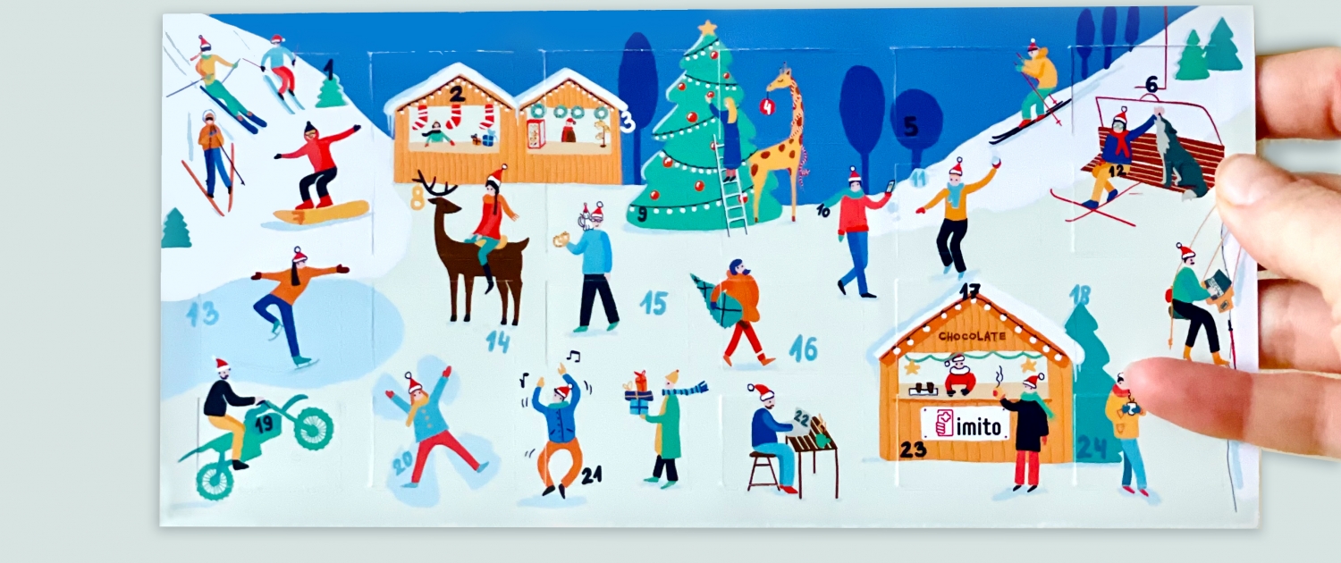 website mock up for website IG2-Recovered