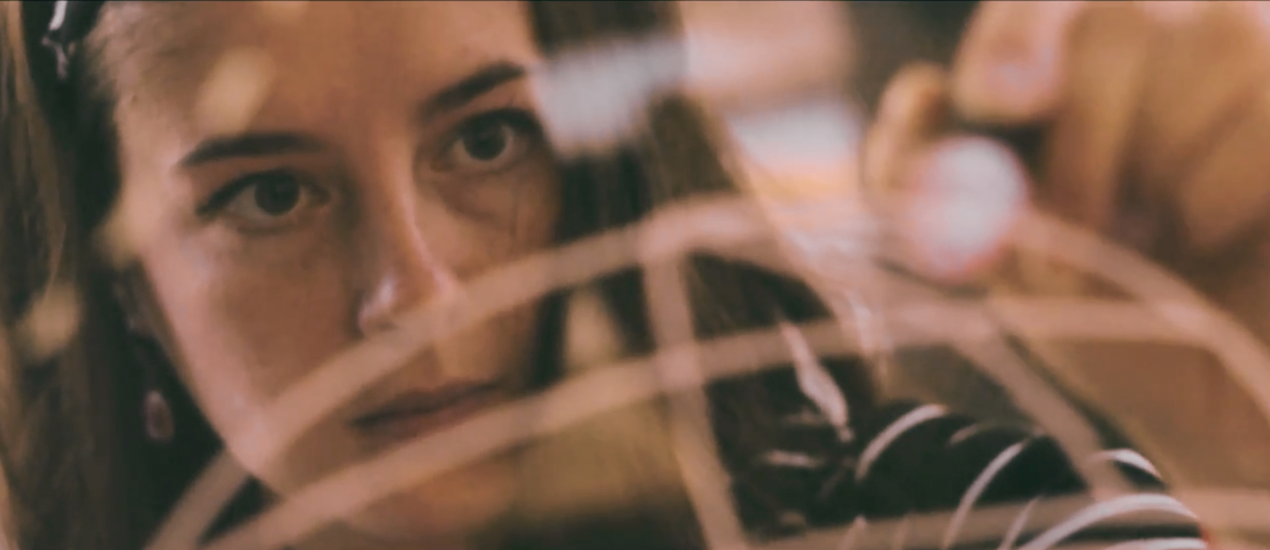 Screenshot 12021-02-28 at 13.28.06 copy