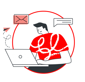 Jobs_illustration_all_V1-39