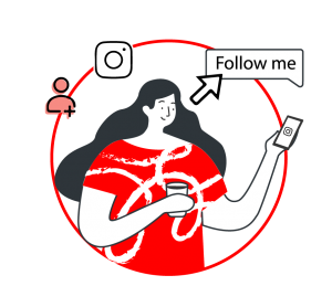 Jobs_illustration_all_V1-40